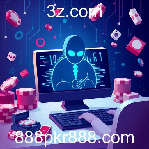 A Evolução e Desafios dos Sites de Jogos Online