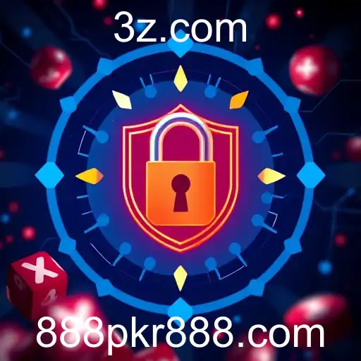 Evolução dos Jogos Online em 2025