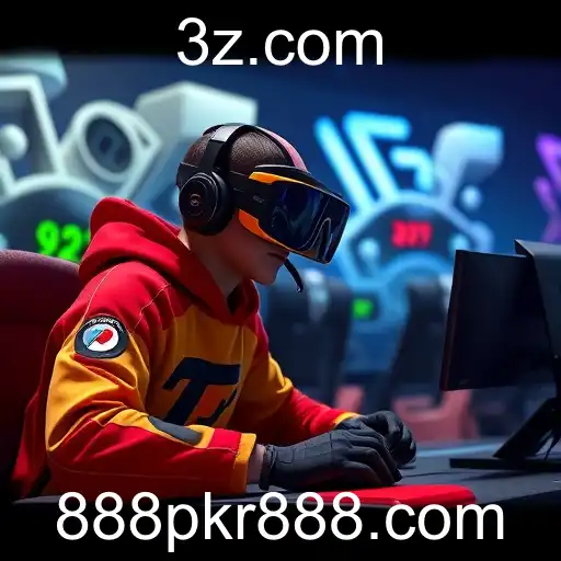 Cenário Atual dos Jogos Online em 2025