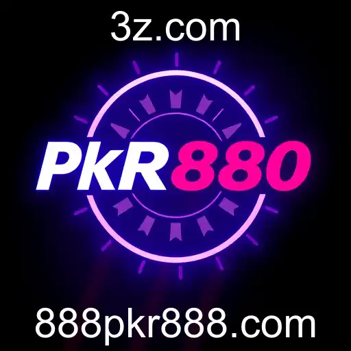 A Ascensão dos Jogos Online em 2025