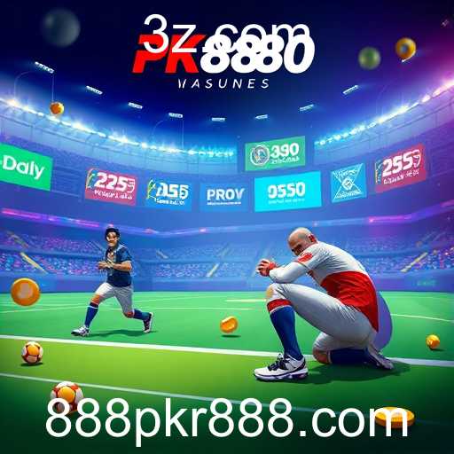 Crescimento do Mercado de Jogos Online no Brasil