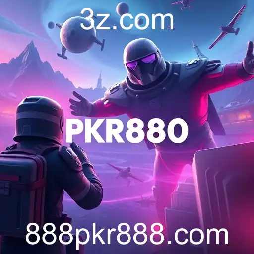Revolução no Cenário dos Jogos em 2025