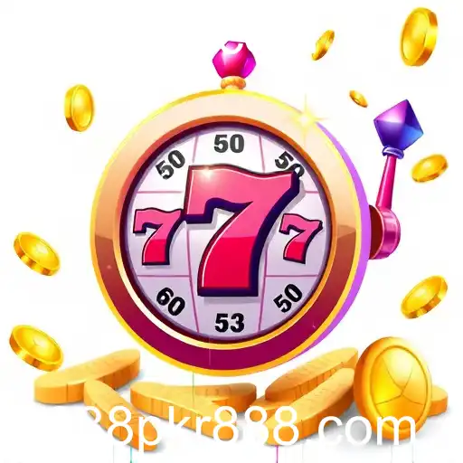 Ascensão e Tendências de Jogos Online em 2025: Explorando o Pkr888