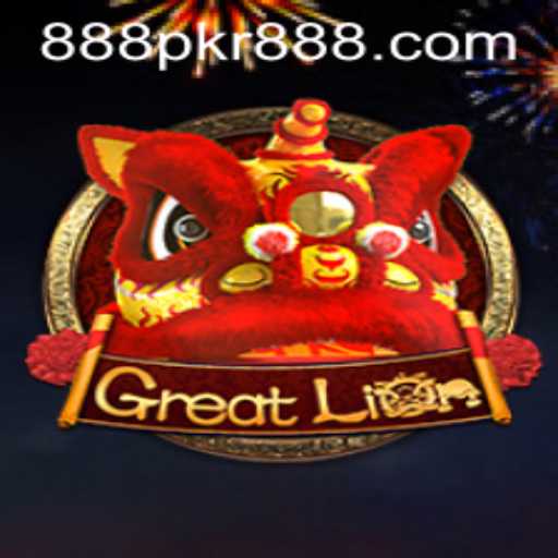 Unveiling 'GreatLion': A Thrilling Adventure Awaits With Pkr888