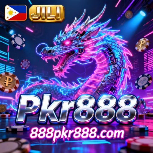 Pkr888