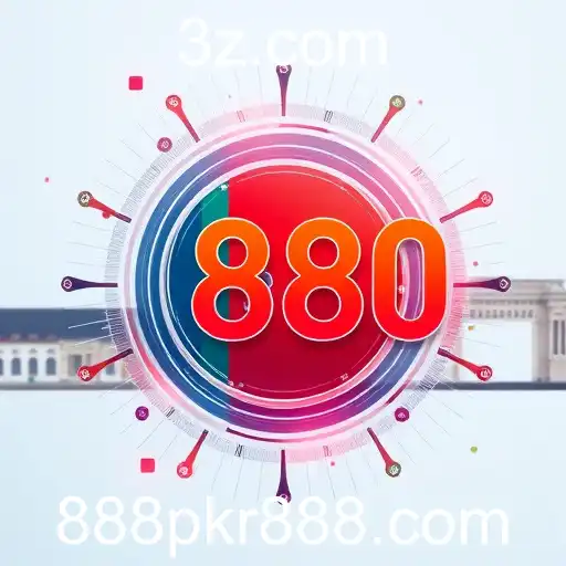 Avanços Tecnológicos e Impactos no Mercado Digital