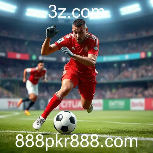 O Crescimento Explosivo do Setor de Jogos Online em 2025