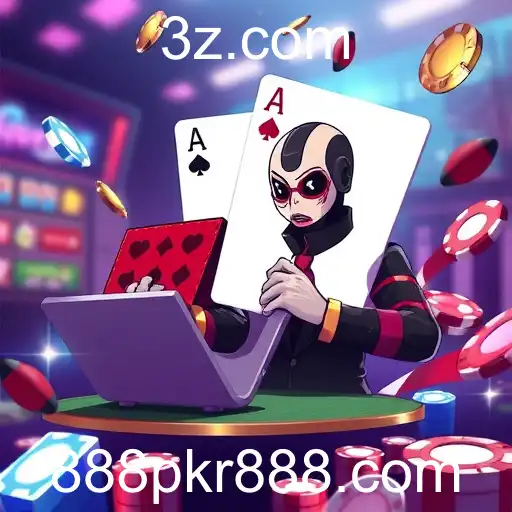 O Crescimento das Plataformas de Jogos Online em 2025