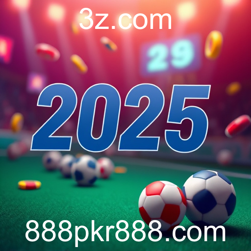 A Evolução dos Jogos de Azar Online em 2025