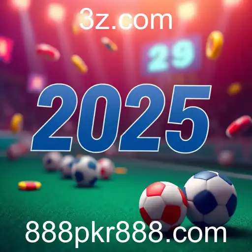 A Evolução dos Jogos de Azar Online em 2025
